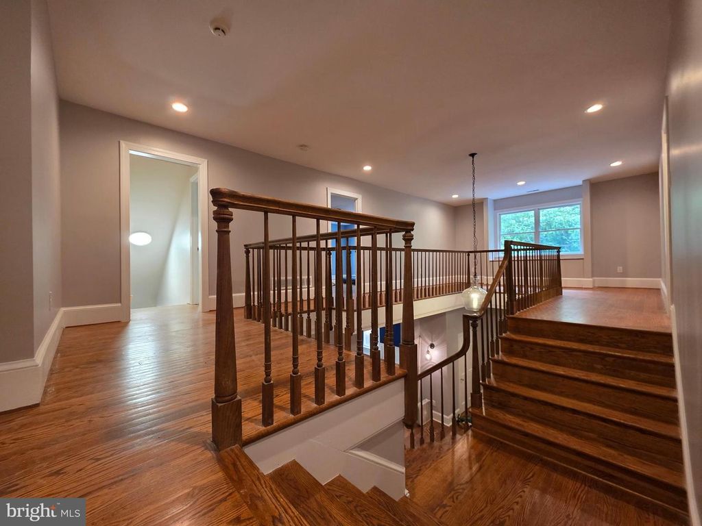 Image 68 of property listing at 11429 ASSATEAGUE RD, Berlin, MD 21811