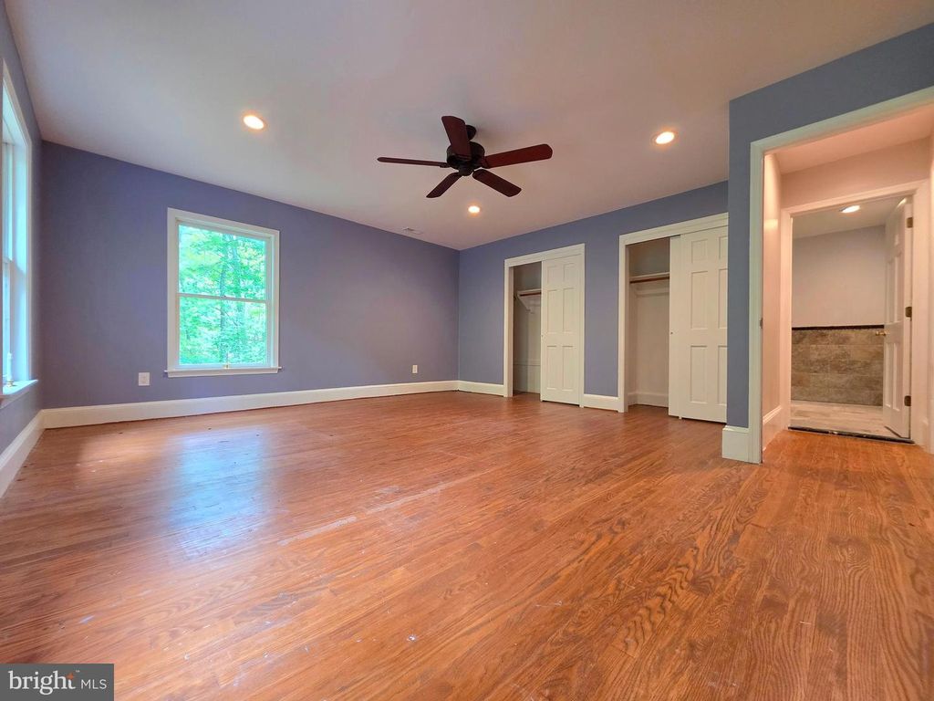Image 71 of property listing at 11429 ASSATEAGUE RD, Berlin, MD 21811
