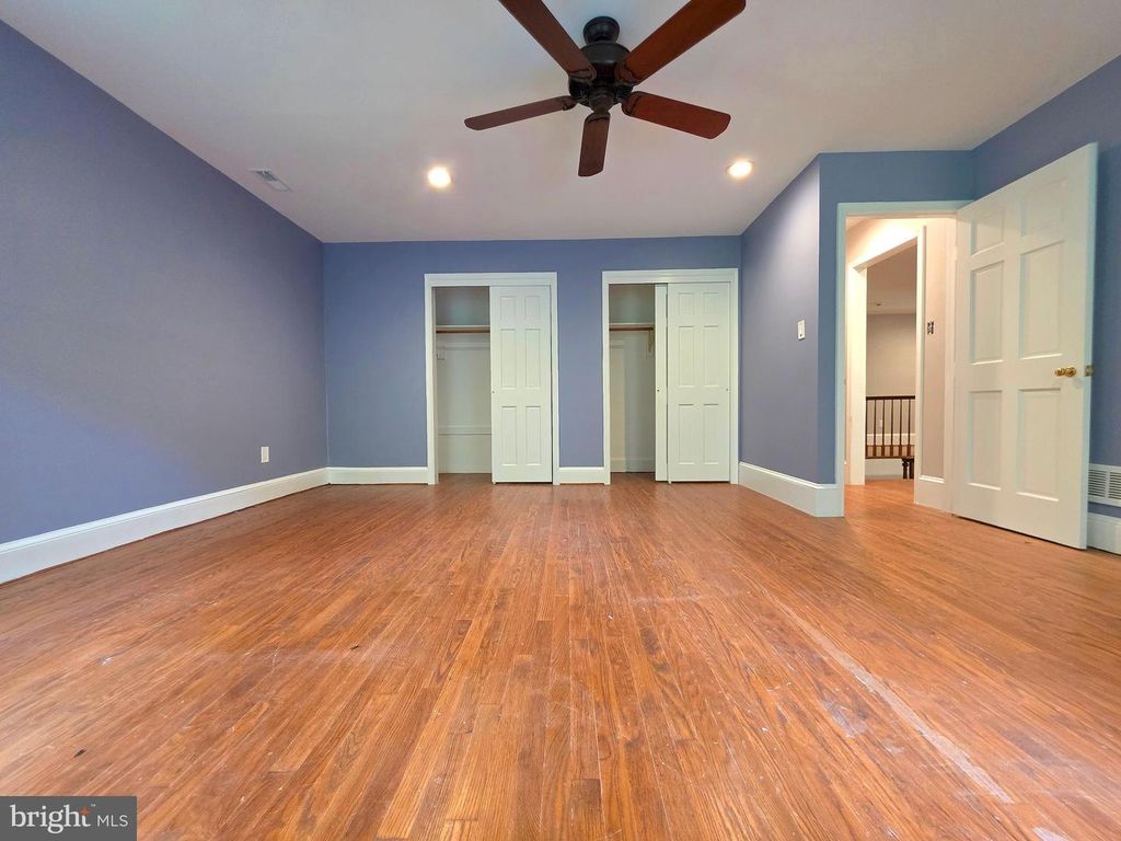 Image 72 of property listing at 11429 ASSATEAGUE RD, Berlin, MD 21811