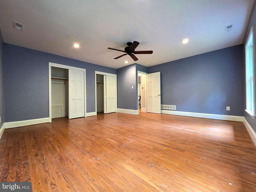 Image 73 of property listing at 11429 ASSATEAGUE RD, Berlin, MD 21811