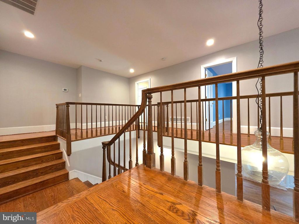 Image 84 of property listing at 11429 ASSATEAGUE RD, Berlin, MD 21811