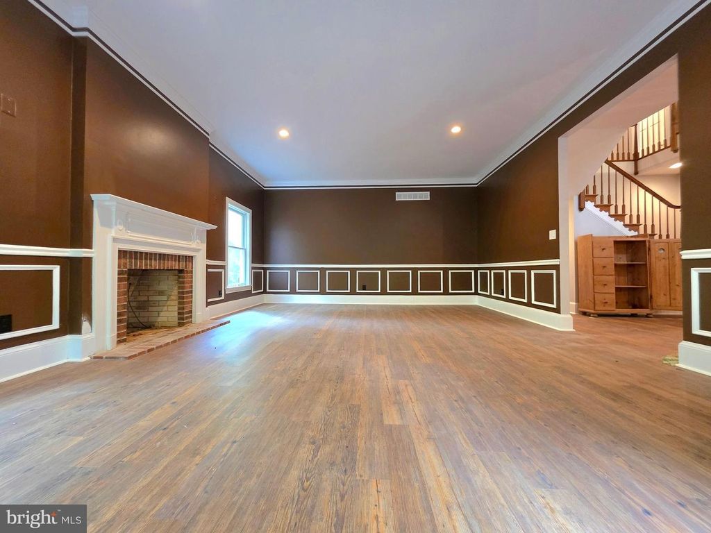 Image 87 of property listing at 11429 ASSATEAGUE RD, Berlin, MD 21811