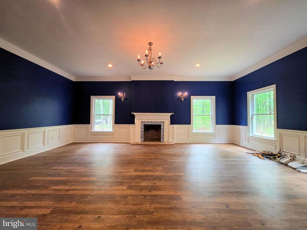 Image 93 of property listing at 11429 ASSATEAGUE RD, Berlin, MD 21811