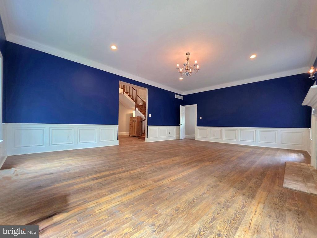 Image 96 of property listing at 11429 ASSATEAGUE RD, Berlin, MD 21811