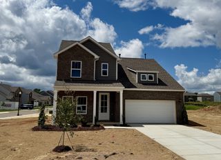 201 Pops Place, White House, TN 37188