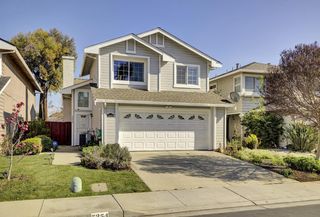 5254 Country Forge Lane, San Jose, CA 95136