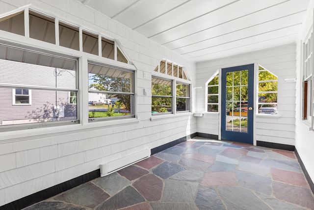 9 Locust St, Woburn, MA 01801