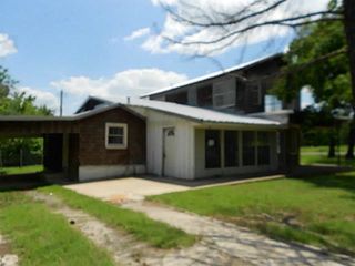 401 Vista Oaks, West Tawakoni, TX 75474