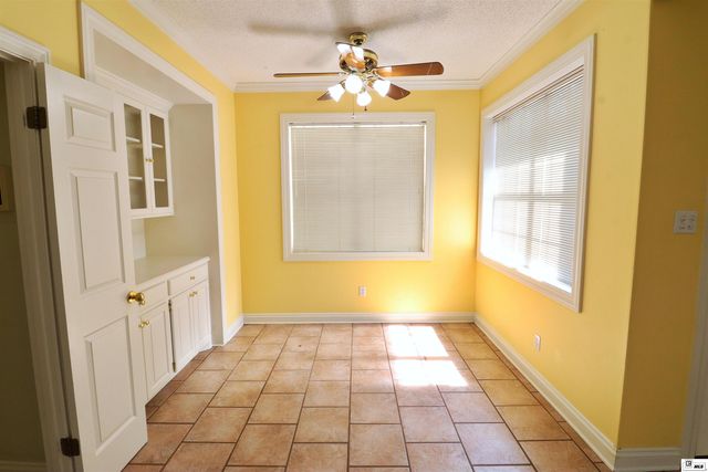 101 CONTRAIL DRIVE, West Monroe, LA 71291