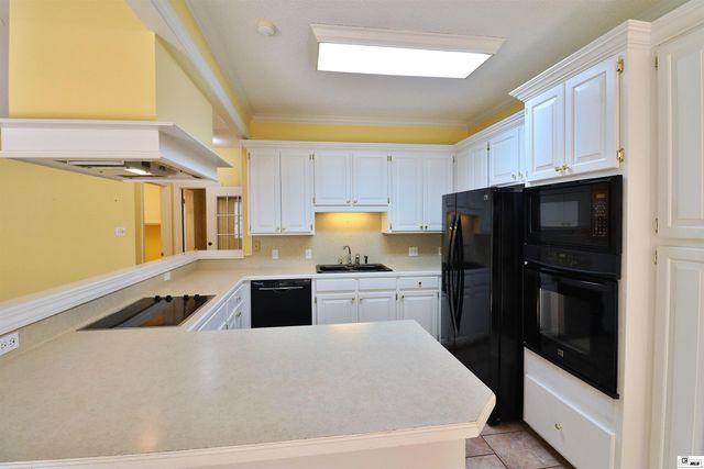 101 CONTRAIL DRIVE, West Monroe, LA 71291