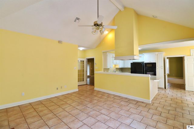 101 CONTRAIL DRIVE, West Monroe, LA 71291