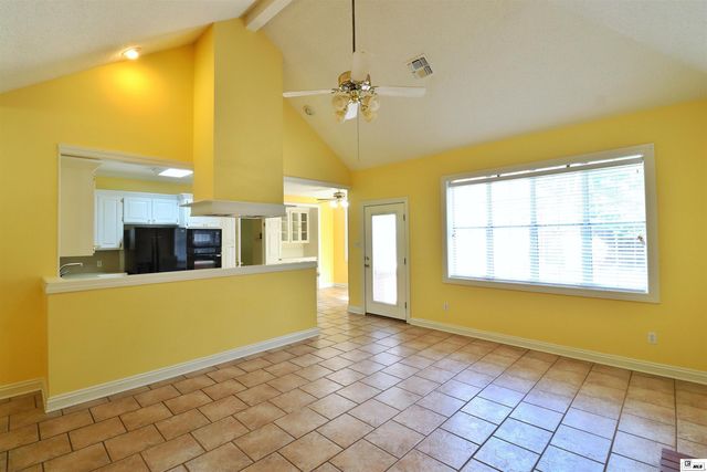 101 CONTRAIL DRIVE, West Monroe, LA 71291