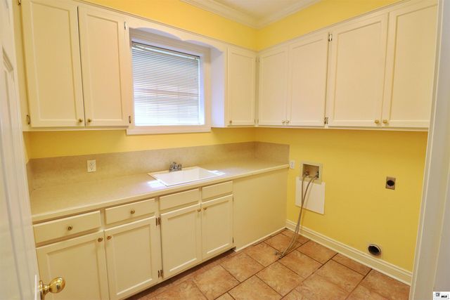 101 CONTRAIL DRIVE, West Monroe, LA 71291