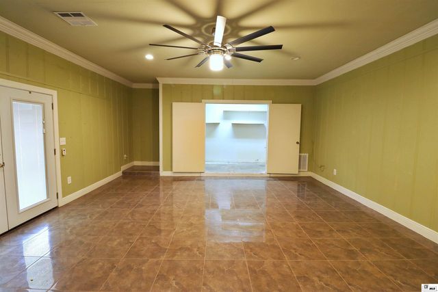 101 CONTRAIL DRIVE, West Monroe, LA 71291