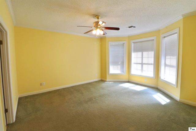 101 CONTRAIL DRIVE, West Monroe, LA 71291