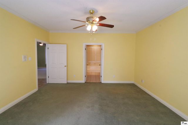 101 CONTRAIL DRIVE, West Monroe, LA 71291