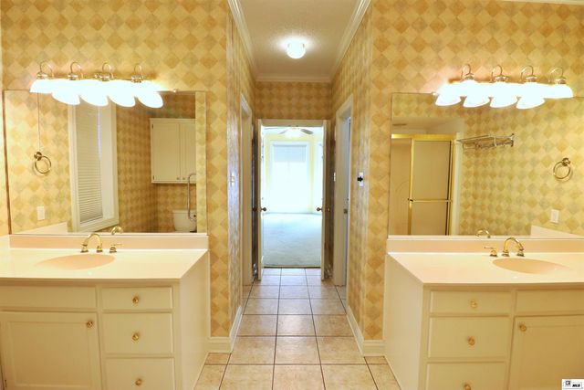 101 CONTRAIL DRIVE, West Monroe, LA 71291