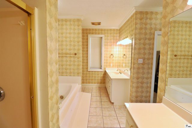 101 CONTRAIL DRIVE, West Monroe, LA 71291