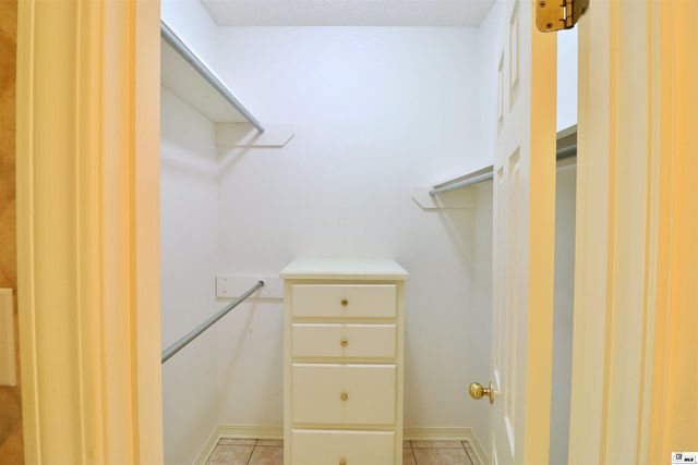 101 CONTRAIL DRIVE, West Monroe, LA 71291