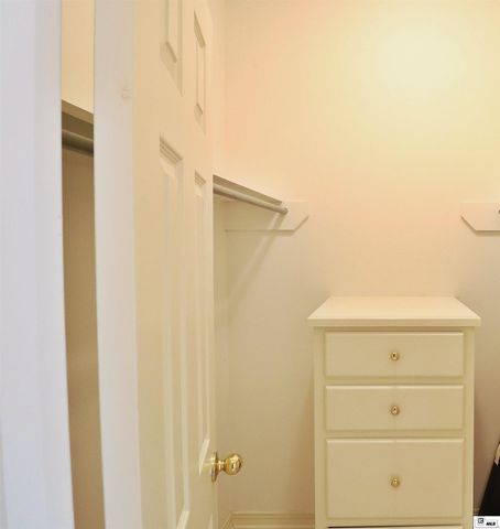 101 CONTRAIL DRIVE, West Monroe, LA 71291