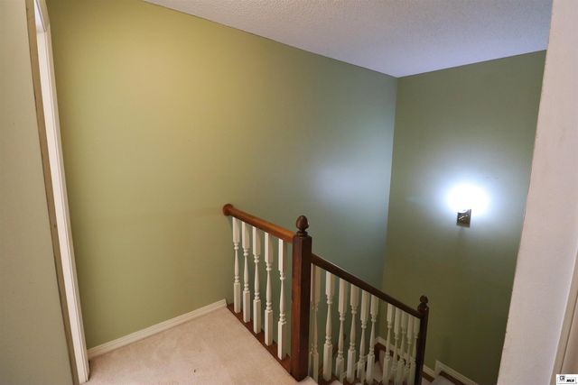 101 CONTRAIL DRIVE, West Monroe, LA 71291