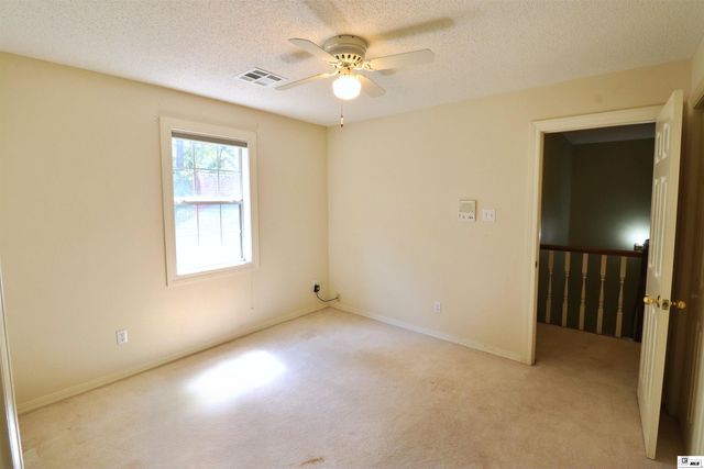 101 CONTRAIL DRIVE, West Monroe, LA 71291