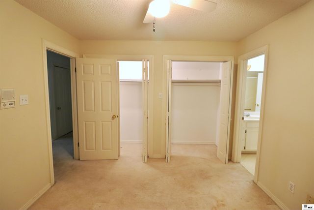 101 CONTRAIL DRIVE, West Monroe, LA 71291