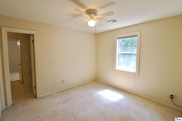 101 CONTRAIL DRIVE, West Monroe, LA 71291