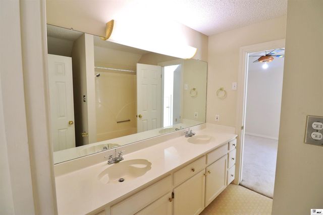 101 CONTRAIL DRIVE, West Monroe, LA 71291