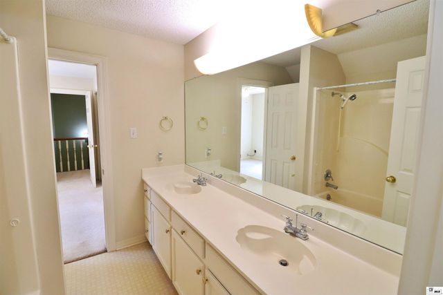 101 CONTRAIL DRIVE, West Monroe, LA 71291