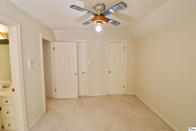 101 CONTRAIL DRIVE, West Monroe, LA 71291