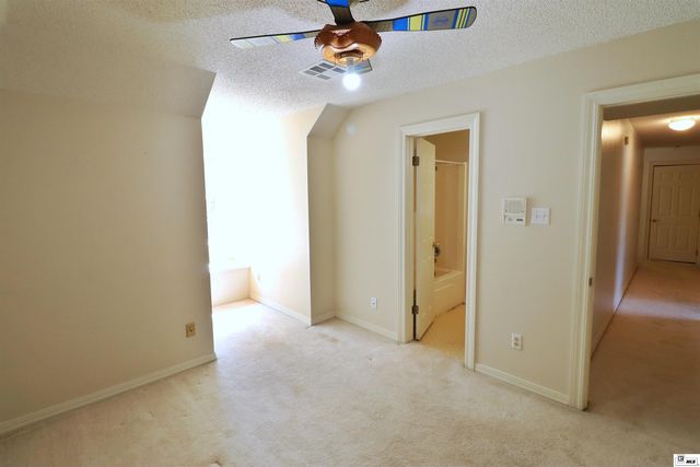 101 CONTRAIL DRIVE, West Monroe, LA 71291