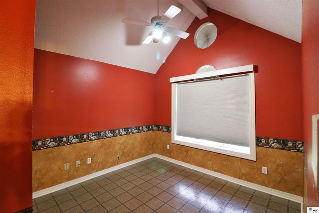 101 CONTRAIL DRIVE, West Monroe, LA 71291