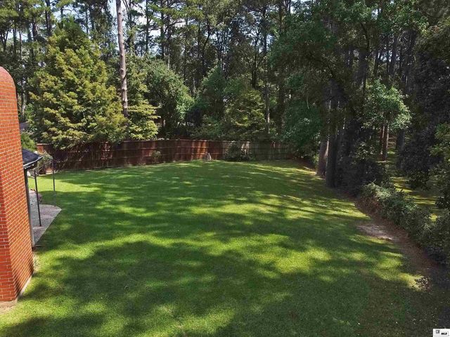 101 CONTRAIL DRIVE, West Monroe, LA 71291