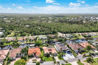 5411 Harborage DR, Fort Myers, FL 33908