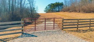 0 Township Road 128 SE, (Turkey Run Tract 3), New Lexington, OH 43764