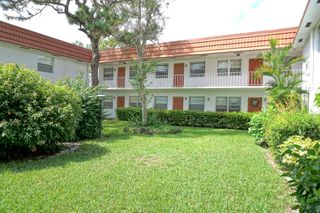 2600 SE Ocean Boulevard S-11, Stuart, FL 34996