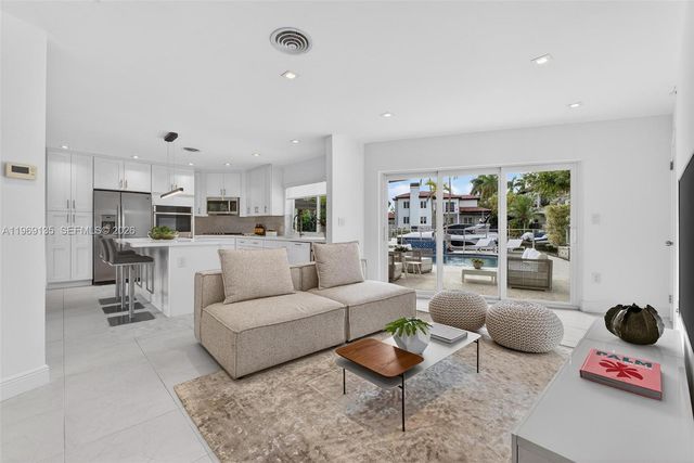 13060 Lerida St, Coral Gables, FL 33156