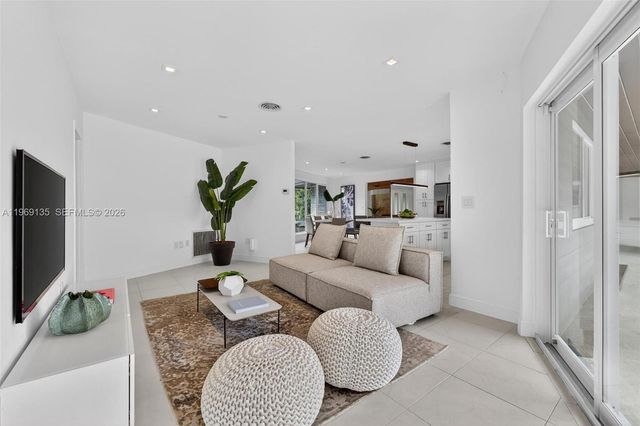 13060 Lerida St, Coral Gables, FL 33156