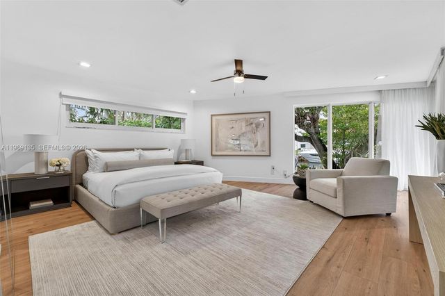 13060 Lerida St, Coral Gables, FL 33156