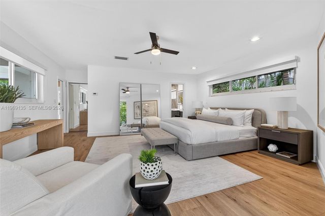 13060 Lerida St, Coral Gables, FL 33156