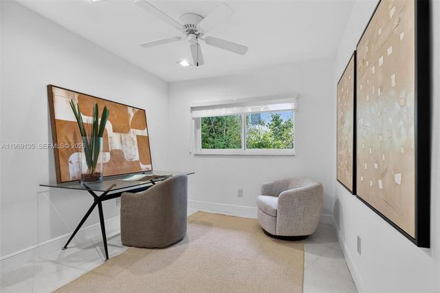 13060 Lerida St, Coral Gables, FL 33156
