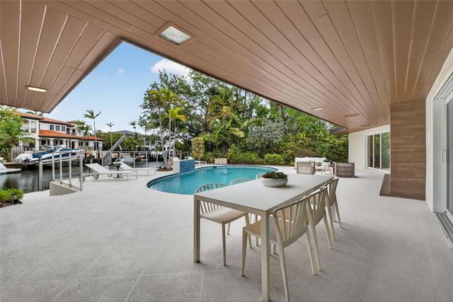 13060 Lerida St, Coral Gables, FL 33156