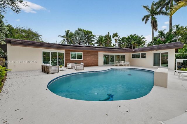 13060 Lerida St, Coral Gables, FL 33156