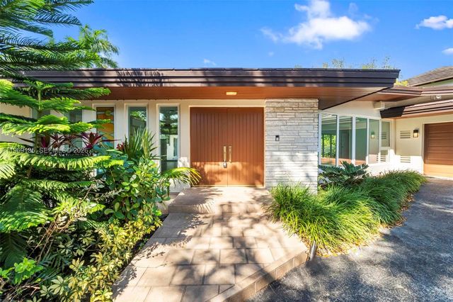 13060 Lerida St, Coral Gables, FL 33156