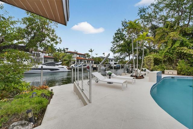 13060 Lerida St, Coral Gables, FL 33156