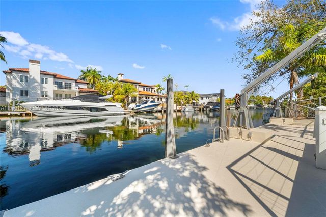 13060 Lerida St, Coral Gables, FL 33156