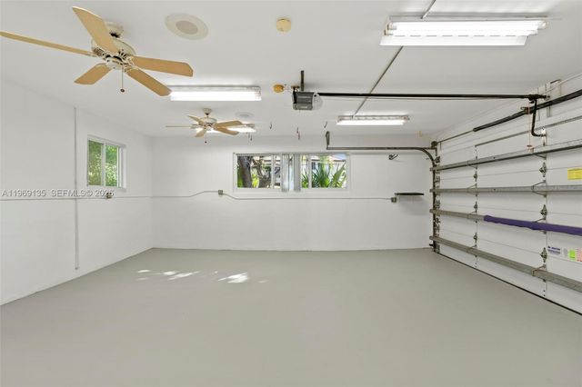 13060 Lerida St, Coral Gables, FL 33156