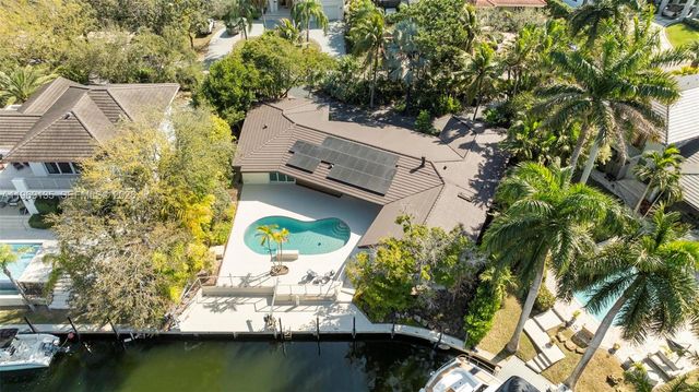 13060 Lerida St, Coral Gables, FL 33156
