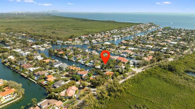 13060 Lerida St, Coral Gables, FL 33156